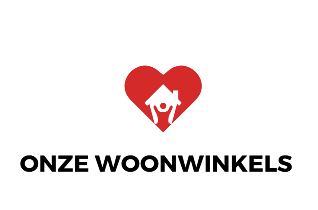 Onze Woonwinkels