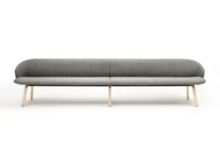 Arco Close Eetkamerbank