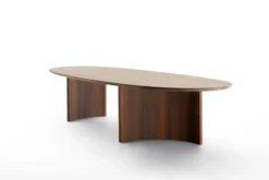 Arco Dew Eettafel
