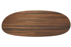 Arco Dew Eettafel
