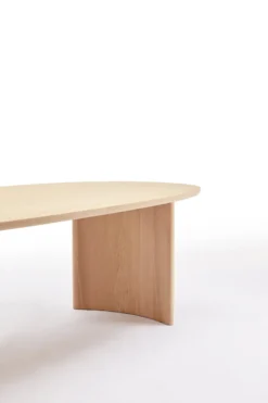 Arco Dew Eettafel