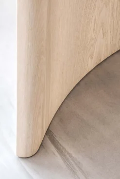 Arco Dew Eettafel