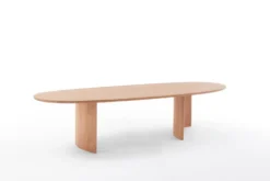 Arco Dew Eettafel