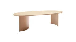 Arco Dew Eettafel