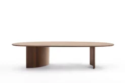 Arco Dew Eettafel