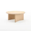 Arco Dew Salontafel