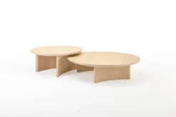 Arco Dew Salontafel