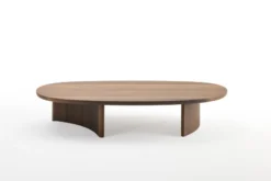 Arco Dew Salontafel