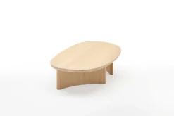 Arco Dew Salontafel