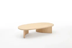 Arco Dew Salontafel