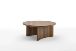 Arco Dew Salontafel