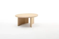 Arco Dew Salontafel