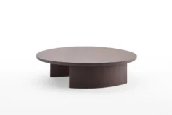 Arco Dew Salontafel