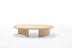 Arco Dew Salontafel