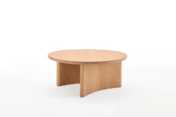 Arco Dew Salontafel