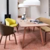 Arco Essential Eettafel
