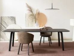Arco Essential Eettafel