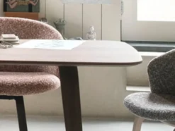 Arco Essential Eettafel