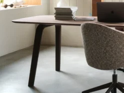 Arco Essential Eettafel