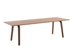 Arco Essential Eettafel