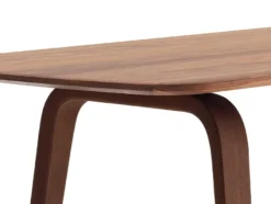 Arco Essential Eettafel