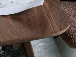 Arco Essential Eettafel