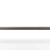 Arco Extend Eettafel