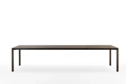 Arco Extend Eettafel