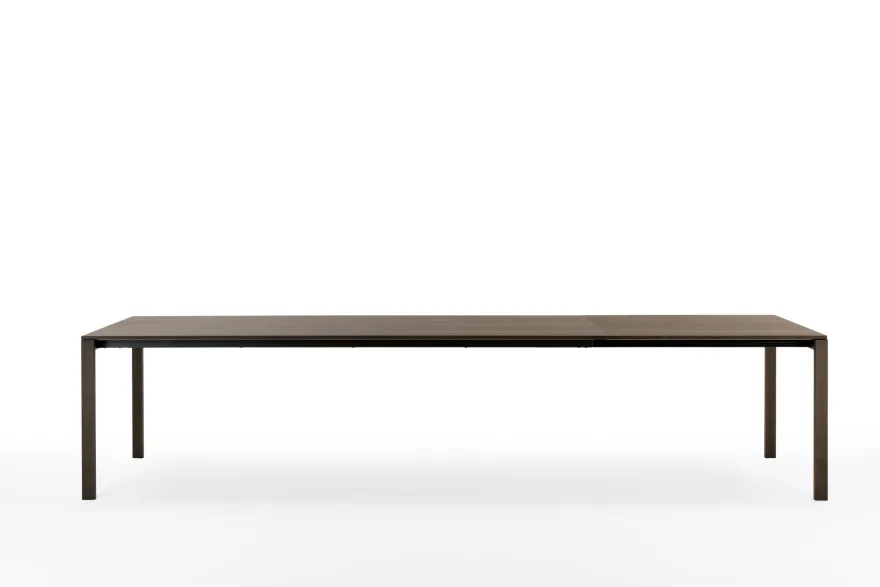 Arco Extend Eettafel