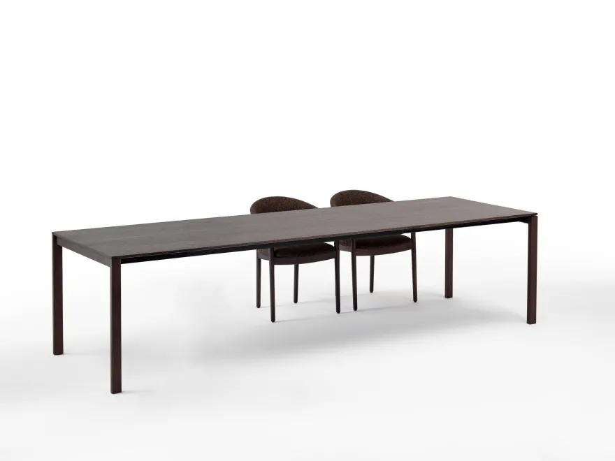 Arco Extend Eettafel
