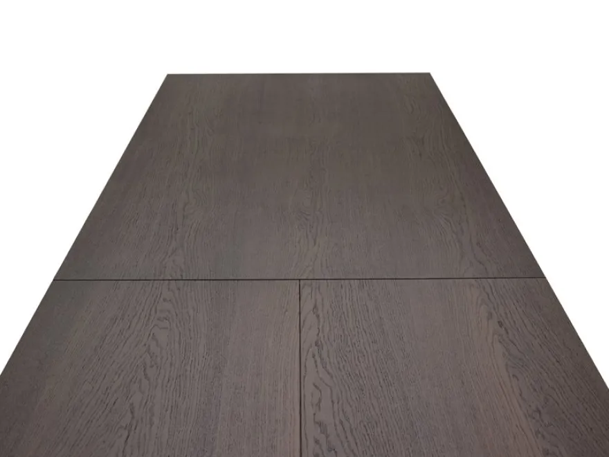 Arco Extend Eettafel