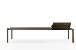 Arco Extend Eettafel