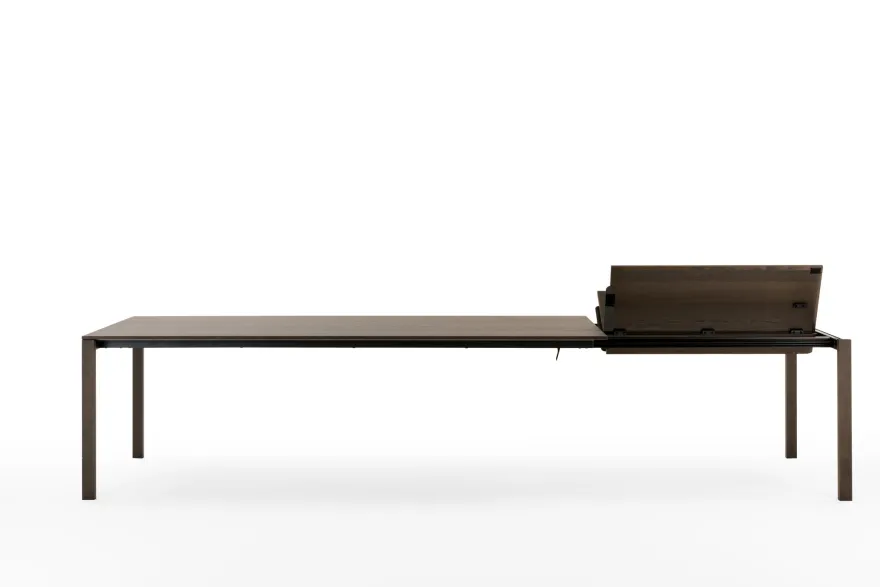 Arco Extend Eettafel