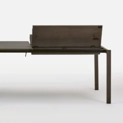 Arco Extend Eettafel
