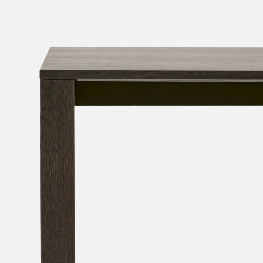 Arco Extend Eettafel