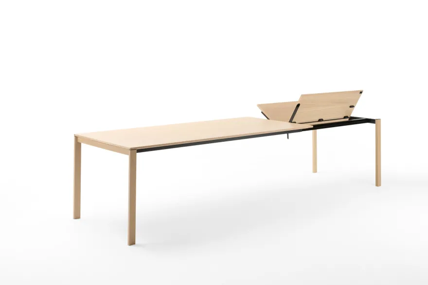 Arco Extend Eettafel