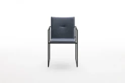 Arco Frame Friendly Eetkamerstoel