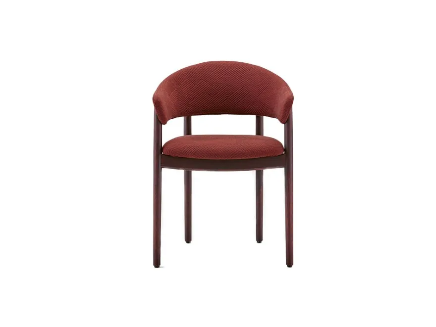 Arco Home-Work Eetkamerstoel