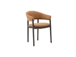Arco Home-Work Eetkamerstoel