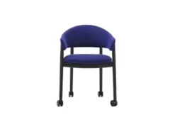 Arco Home-Work Eetkamerstoel