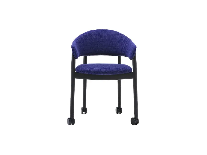 Arco Home-Work Eetkamerstoel