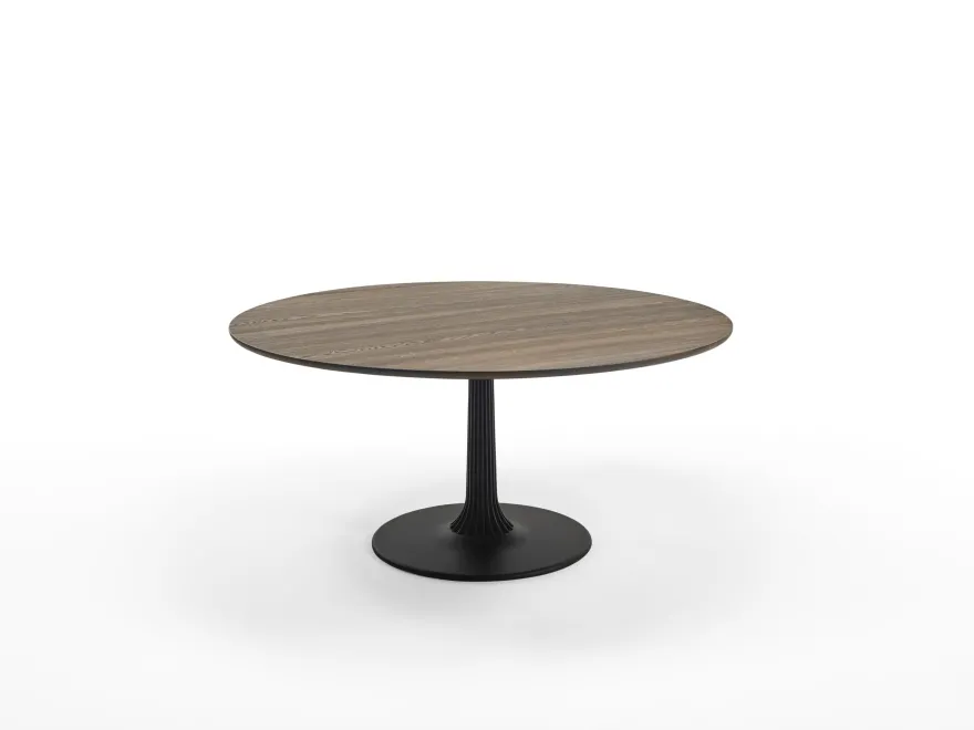 Arco Joist Eettafel