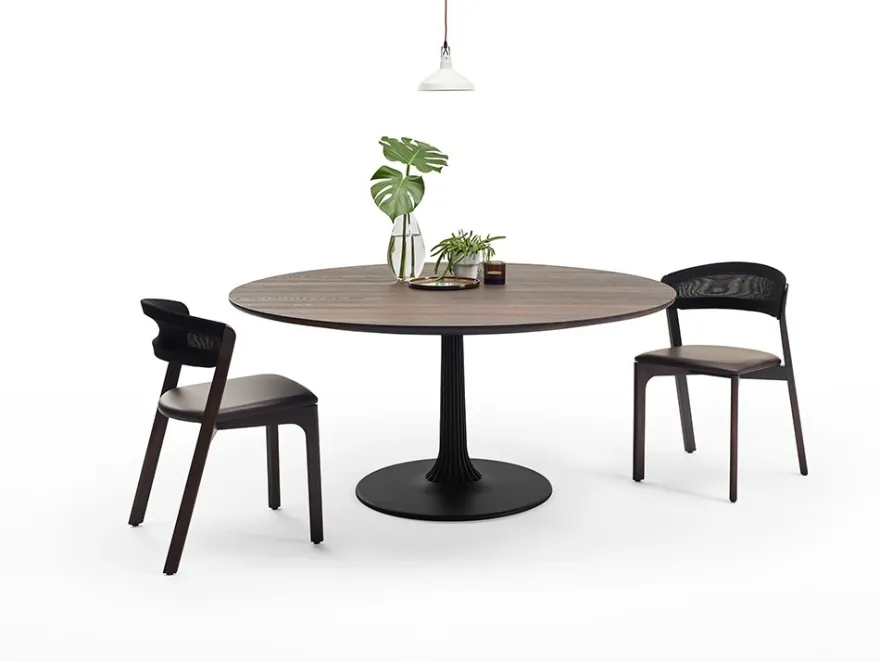 Arco Joist Eettafel