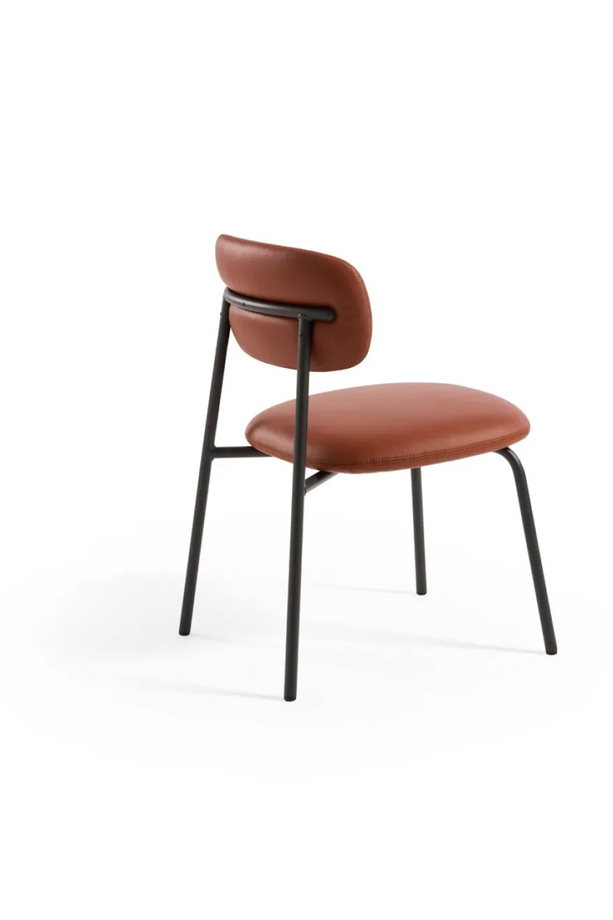Artifort Aloa Eetkamerstoel