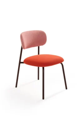 Artifort Aloa Eetkamerstoel