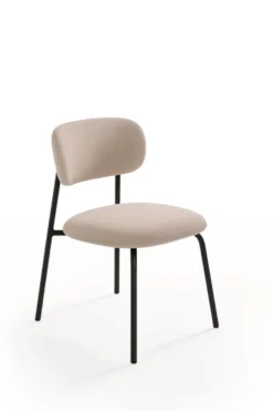 Artifort Aloa Eetkamerstoel