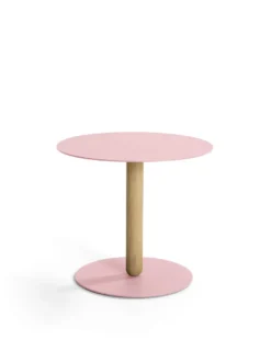 Artifort Balans Bijzettafel