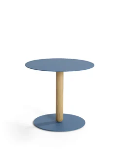 Artifort Balans Bijzettafel