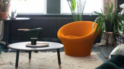 Artifort Big Mushroom Fauteuil