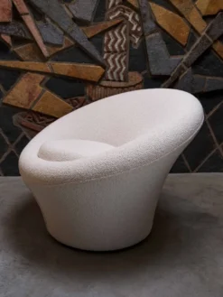 Artifort Big Mushroom Fauteuil